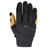 Guante 921 TNT EVO Negro y marrón