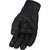 Guante corto impermeable con protecciones LS2 JET - tienda online