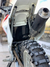 Honda CRF 230F 2018