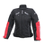 CAMPERA LS2 SERRA DE MUJER