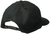 GORRA FOX SLASH SNAPBACK HAT Negra - comprar online