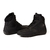 Botas Sneakers NINE TO ONE Tokio