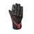 GUANTES MOTORMAN STRATO 2 Cuero Cabra