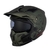 Casco MT STREETFIGHTER SV DARKNESS A6 MATT GREEN - comprar online