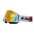 ANTIPARRAS LS2 SWIFT TRANS BLANCO ROJO