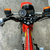 HONDA CT 70 Mini Trail 1980 original - comprar online