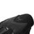 Guante TACTICO MOTORMAN MGS003 - comprar online