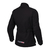Campera parka cordura LS2 TERRA - comprar online