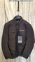 Campera parka cordura LS2 TERRA en internet