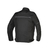 CAMPERA MOTORMAN TOMMY MJT023 CORDURA - comprar online