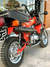 HONDA CT 70 Mini Trail 1980 original - BOULEVARD MOTO