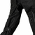 Campera LS2 SERRA EVO Black - BOULEVARD MOTO
