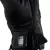 Guante de Mujer con protecciones LS2 JET 2 Negro - tienda online