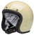 CASCO BILTWELL BONANZA Gloss Vintage White