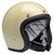 CASCO BILTWELL BONANZA Gloss Vintage White en internet