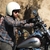 CASCO BILTWELL BONANZA Gloss Vintage White