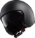 Casco abierto LS2 599 SPITFIRE Mono matt black - tienda online