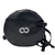 Bolso Estanco Nine To One Chaak 35Lts - tienda online