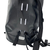 Imagen de Bolso Estanco Nine To One Chaak 35Lts