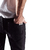 Jean NINE TO ONE Denim 390cc con protecciones - BOULEVARD MOTO