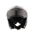 CASCO SHARK OPENLINE PRIME MATE HE9652E Rebatible