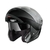 CASCO SHARK OPENLINE PRIME MATE HE9652E Rebatible