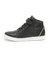 Bota Sneaker GZ Moto X5 URBAN - comprar online