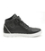 Bota Sneaker GZ Moto X5 URBAN en internet