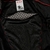 Campera LS2 SERRA EVO Black