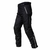 Pantalón de cordura LS2 CHART con abrigo y protecciones