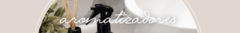 Banner de la categoría Aromatizadores