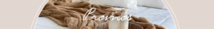 Banner de la categoría Promo