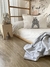 Funda Hipo 50x70 - comprar online