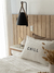 Imagen de Funda Chill 50x70