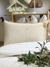 Funda Natural 60x40