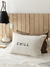 Funda Chill 50x70 en internet
