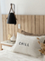 Funda Chill 50x70 - comprar online