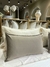 Funda Gris Elefante 60x40