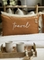 Funda Travel Ladrillo 50x70 - comprar online