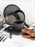 Bateria De Cocina 40 Piezas (Tramontina)