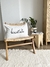 Funda La Vie Est Belle 50x70 - comprar online
