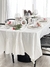 Camino De Mesa Off White (3MT) - comprar online