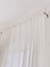 Cortinas Ocean 2,10 x 2,30 - comprar online