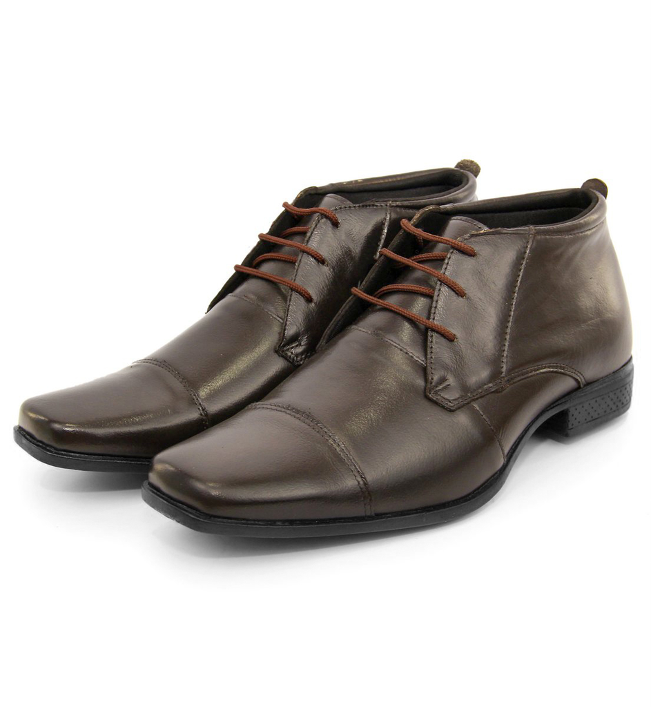 Интернетът вискозен фактор sapato social masculino estilo bota признаване  Надмина изливам
