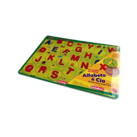 Soma – Multiplicação - Subtração - Jogo Matemática – Multiplicação e Cia –  Brinquedo em Madeira – Carimbras - Pikoli Brinquedos Educativos