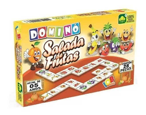 Brinquedo Jogo Xadrez E Trilha Grande Clássico Infantil + Nf