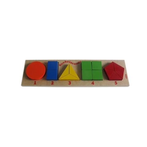 Soma – Multiplicação - Subtração - Jogo Matemática – Multiplicação e Cia –  Brinquedo em Madeira – Carimbras - Pikoli Brinquedos Educativos