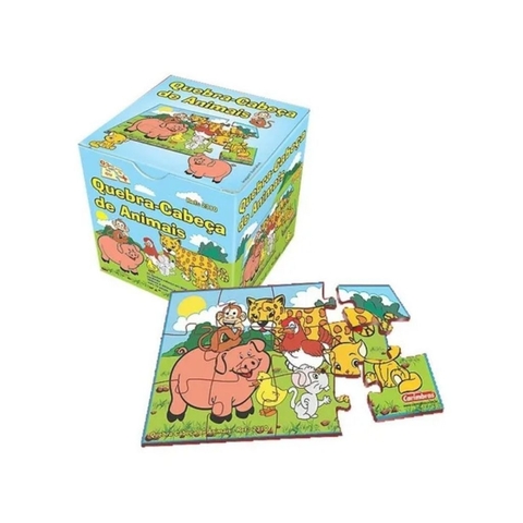 Jogo De Dama Tabuleiro Tradicional Educativo Infantil 2425 Carimbras