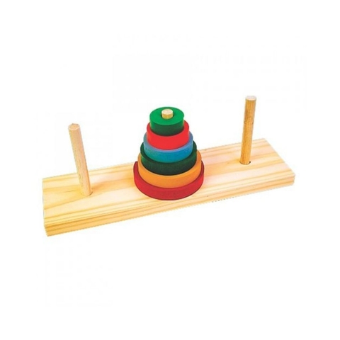 Jogos Damas e Trilha - 60198 - Xalingo - Real Brinquedos