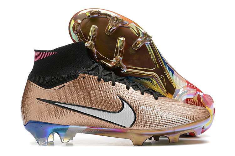 nike superfly mercurial elite